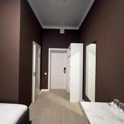 Фото Отель Hotel Nomad (Номад)