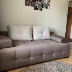 Фото Апартаменты Светлана на проспекте Коммунистический 24