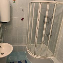 Фото Домашняя гостиница