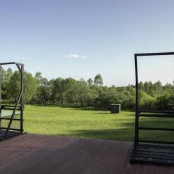 Фото Парк-отель Кречет