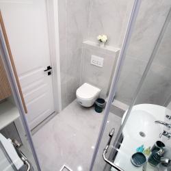 Апартаменты улучшенные 108