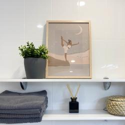 1-комнатные апартаменты улучшенные