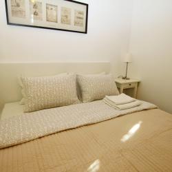 фото 20 Tverskaya Street (Тверская Стрит) на улице Нижняя 5