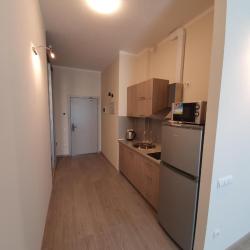 Фото Физтехотель