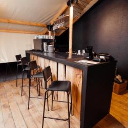 Фото Отель Лучшее место