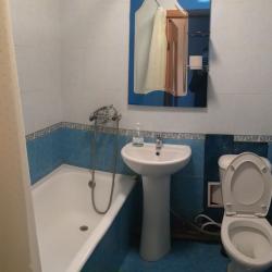 Фото Апартаменты на Амурском бульваре, 66