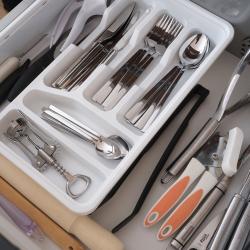 Фото Апартаменты на улице Култукская Dune (Дун)