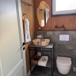 Фото Отель Eco Villa (Эко Вилла)