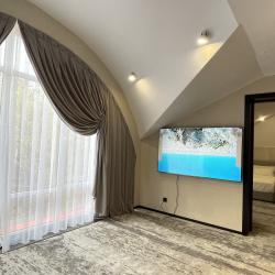 Park Lane (Парк Лайн) — f4afb3a7f54a4799d7736150f7190d23