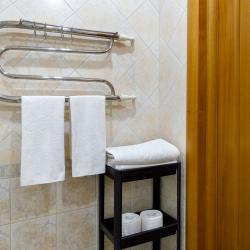 Фото Отель Апарт Инн на Пионерском 34