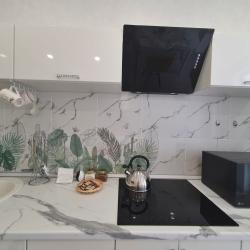 Фото Отель Bestflat (Бестфлэт) на Есенина