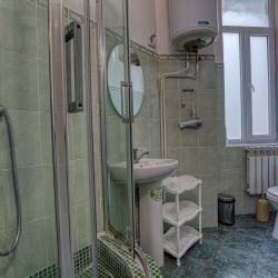 Номер люкс семейный