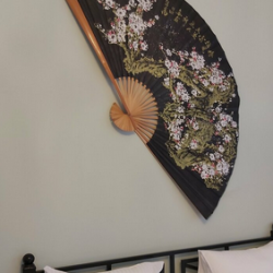 Фото Отель Вологодские берега