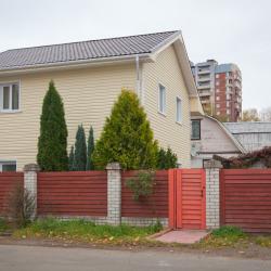 фото 3 Новосельковский