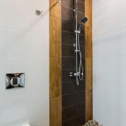 Апартаменты от Top Gelendzhik (Топ Геленджик) — f4b15ff91ff68771ec533a21c3870bed