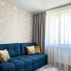Фото Отель Kravc Group (Кравц Груп) на улице Олимпийский городок 3