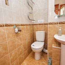 Фото Отель Солнечный