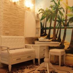 Фото Отель Плаза