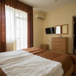 Фото Отель Ростов