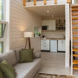 Фото Отель ФазенДа