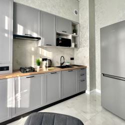 Апартаменты люкс Орджоникидзе 97 корпус 1