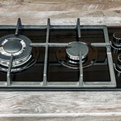 Коттедж премиум