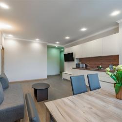 Фото LaMont Апарт-отель (Ламонт)