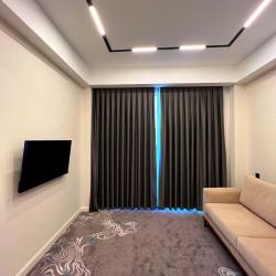 Фото Отель Riviera Hotel (Ривьера)