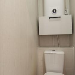 Фото Апартаменты на улице Академика Книповича