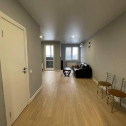 фото 24 Квартира Есть на улице Яворки 1 корпус 6