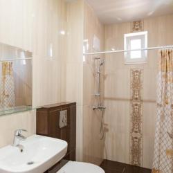 2-комнатные апартаменты с балконом