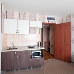 Апартаменты Виктория — f4b87c9f8e7a9d5404313d5d09b7ef40