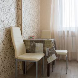 Фото Отель Уют Home (Хоум) на Кирова