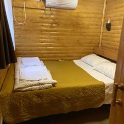 Бунгало улучшенное