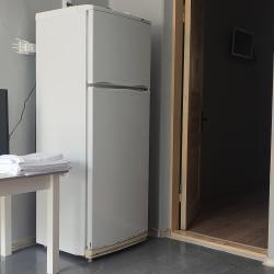 2-комнатный номер полулюкс