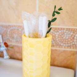 Фото Отель Альянс на улице Северная 70