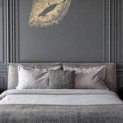 Фото Апартаменты GREY - Nordy Homes (Греу - Норди Хоумс)
