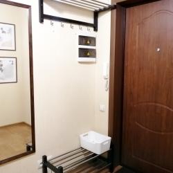 Фото Апартаменты на Эгерском бульваре 49А