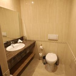 Фото Отель Eighty Eight Deluxe Hotel & Spa (Эйти Эйт Делюкс & Спа)