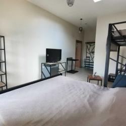 3-местная комната стандарт №10