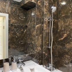 1-комнатные апартаменты улучшенные Старая Купавна, Чехова, 4
