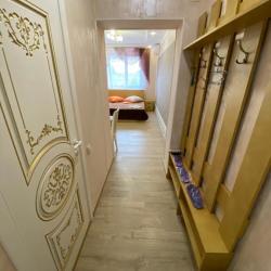 Фото Отель My house (Май хаус)