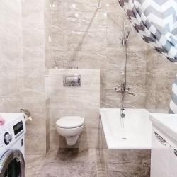 Фото Апартаменты на улице Краснореченской 225