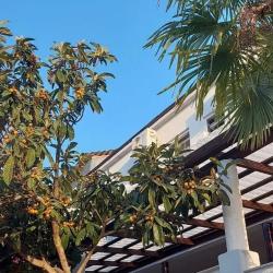 Фото Отель У Дарьи