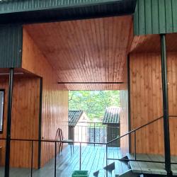 Номер эконом