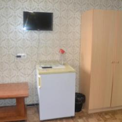 Фото Отель Визит