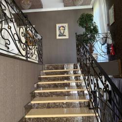 Фото Отель Галар Холл (Galar Hall)