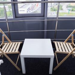 Фото Отель Зона Комфорта на Гагарина