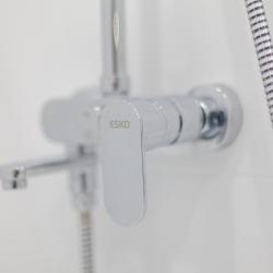 1-комнатные апартаменты люкс