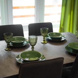 Фото Отель Горы Горы